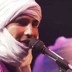 Intidaw Tinaouin (L'hypocrisie)