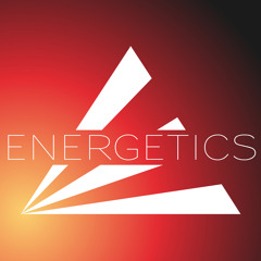 Energetics - Transformation