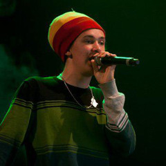 JUNIOR NATURAL DUBPLATE