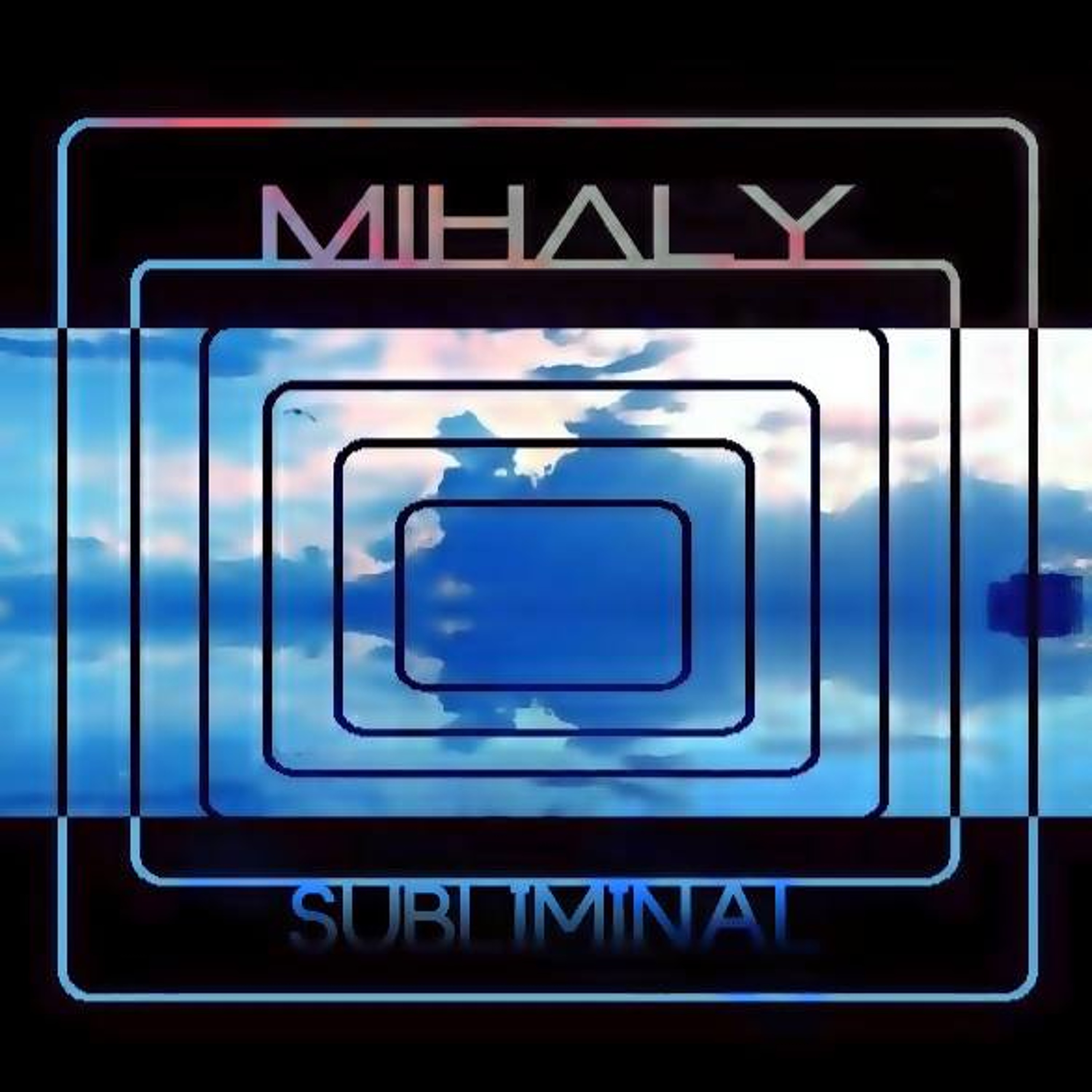 Subliminal (Club House Edit)