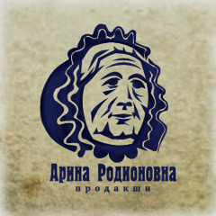 МРФ — Новые Чёрные Крылья (микс «Тима Талера»)