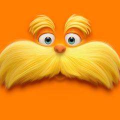 Move D - Your Rolling Hills