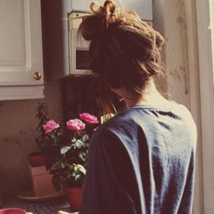 Bobby Hebb - Sunny (#Extrait)