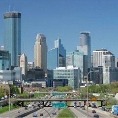 Its not about where your from its about where your going (lyrics)