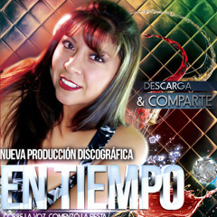 ENTREVISTA VIVI RUBIO & YURIAN BARTER BIEN VALE LA PENA MIAMI