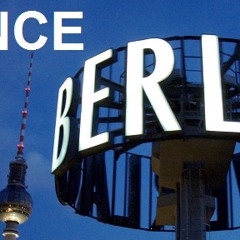 BERLIN DAYS http://bailandoenmicasa.blogspot.com.es/