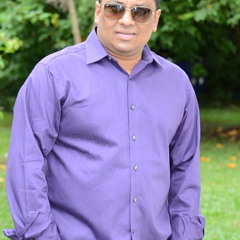Anil Bheem ♪ ♪