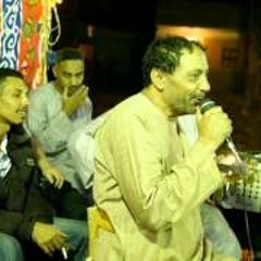 ربيع البركه بتنا دني تانى ليه