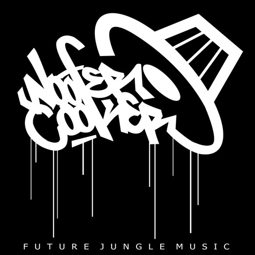 Wots My Code - Dubplate [Skanx Remix] *free DL
