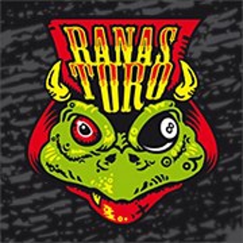 Stream ranas toro en la mega 98 3 mhz by ranastoro listen online for