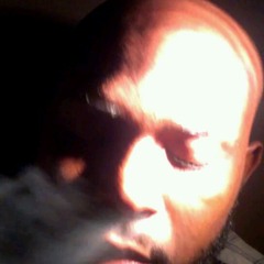 Put One In Da Air - Geechie Blac, Kool Kev, Mr. Slim (2002 Classic Track)