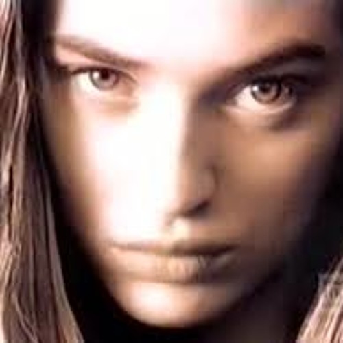 Enigma - MMX The Social Song