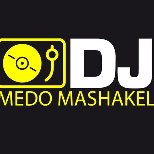 Medo mashakel & Mando مهرجان اديك و اخدك