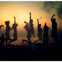 Coxx & Keeko - Is it true