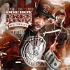 Doe Boy Ft Future Soulja Boy What You Mean Mp3