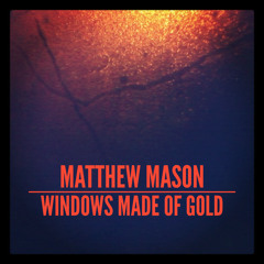 Windows Made Of Gold [ Demo ]