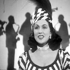 الشاغل والمشغول