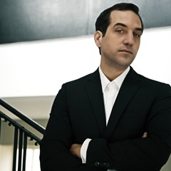 Marc Houle - Compilations