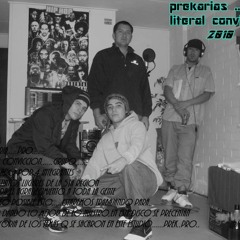 Tengo que luchar- Literal ConviccióN