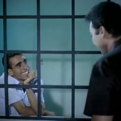 انا ليه انا ازاى انا امتى انا مالى !! الضيف احمد