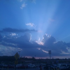 Hard Times - R.B.I. feat Untouchable E & Lady Nika