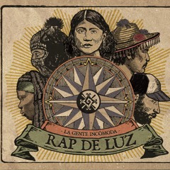 19. Quetzalcoatl Regresa