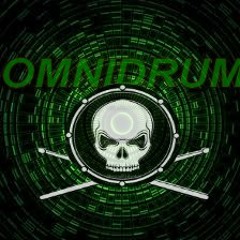 Tony Bioflex-Equilibrium(Distortion  remix)