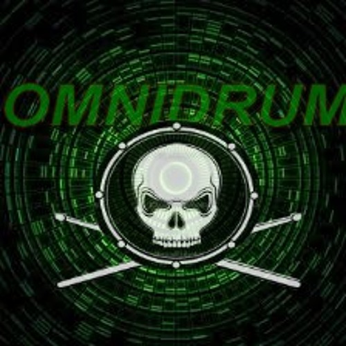 Tony Bioflex-Equilibrium(Distortion  remix)