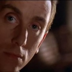 Etude sur le theme de  "The legend of 1900"