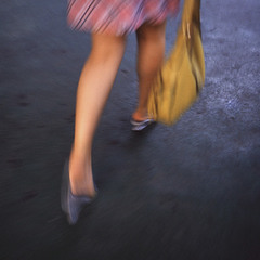 HOT PAVEMENT MIX