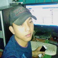 RHIENA (Kenangan yang lalu)