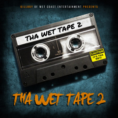 BEEN WAITING by KILLROY FEAT KATT DA MACK OF OTS