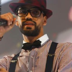 Mehdi R2M Zawelli version complète