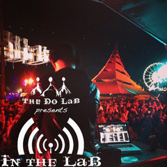 Do Laby Mixes