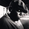 下载视频: Notorious B.I.G- Machine Gun Funk (Mista Izm Remix)