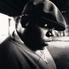 Notorious B.I.G- Machine Gun Funk (Mista Izm Remix)