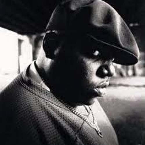 Notorious B.I.G- Machine Gun Funk (Mista Izm Remix)