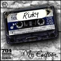 LMFAO - Sexy And I Know It VS BEP -The Time Dirty (Mash-up)