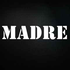 Madre