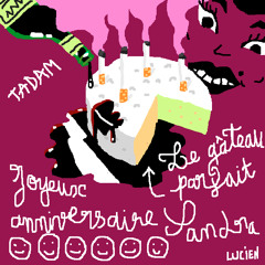 Stream Lu Ien Music Listen To Songs Albums Playlists For Free On Soundcloud