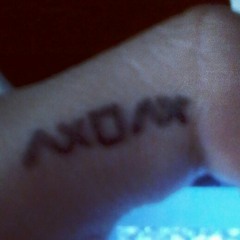 HIM - scared to death cover