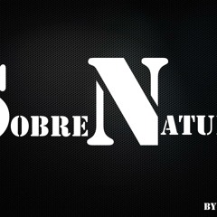 Morrish - Sobrenatural prod by CLEARANCE @ BISGROUP Records