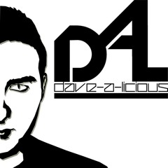 Ying Yang Twins - Wait (Dave-A-Licious Edit) *FREE DOWNLOAD in description