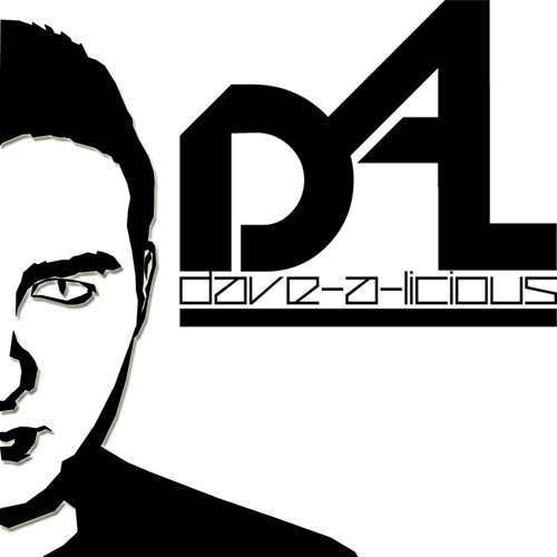 Ying Yang Twins - Wait (Dave-A-Licious Edit) *FREE DOWNLOAD in description
