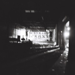 Nuits Sonores 2013