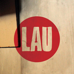 Lau - Far From Portland