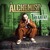 Artwork for The Alchemist-Hold You Down Ft. Nina Sky