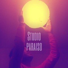 FRUTAS VENENOSAS (Demo)