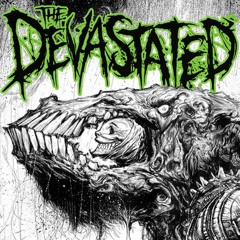 The Devastated - Tongue and Cheek