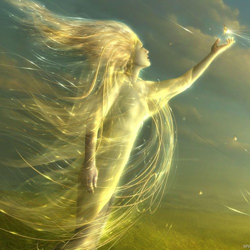 Bring Me To Life Dubstep